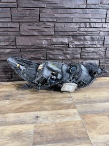 Фара левая HONDA ACCORD OEM 33150-TL0-J01 CU2 CU1 2008