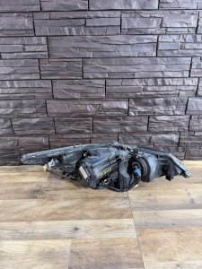 Фара левая HONDA ACCORD OEM 33150-TL0-J01 CU2 CU1 2008