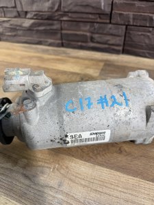 Рулевая рейка HONDA ACCORD CL7 CL9 2007