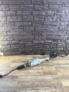 Рулевая рейка HONDA ACCORD CL7 CL9 2007