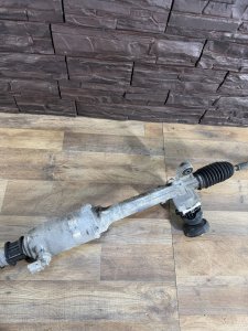 Рулевая рейка HONDA ACCORD CL7 CL9 2007