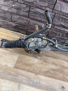 Рулевая рейка TOYOTA CAMRY ACV30 2004