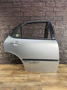 Дверь задняя правая HONDA TORNEO ACCORD