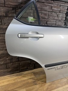 Дверь задняя правая HONDA TORNEO ACCORD CF3 CF4 CF5 CL1 CL3 1998