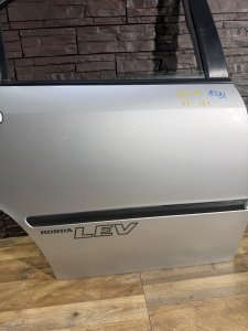 Дверь задняя правая HONDA TORNEO ACCORD CF3 CF4 CF5 CL1 CL3 1998