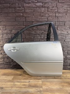 Дверь задняя правая TOYOTA CAMRY
