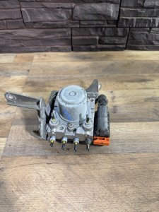 Блок ABS HONDA ACCORD CL7 CL8 CL9 2007