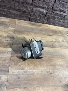 Блок ABS HONDA ODYSSEY RA6 RA7 RA8 RA9 2000