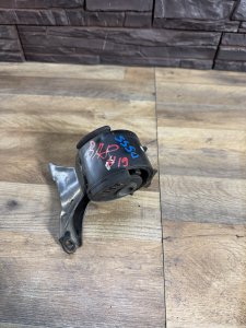 подушка двигателя правая HONDA ODYSSEY OEM 50820-S3R-013 RA8 RA9 2002