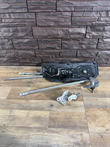 Трапеция дворников HONDA ODYSSEY RA6 RA7 RA8 RA9 2000
