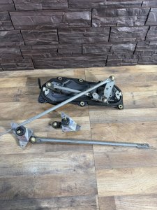 Трапеция дворников HONDA ODYSSEY RA6 RA7 RA8 RA9 2000