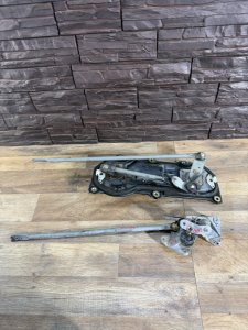 Трапеция дворников HONDA ODYSSEY RA6 RA7 RA8 RA9 2000