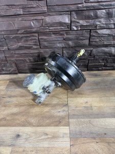 Главный тормозной цилиндр HONDA ODYSSEY RA6 RA7 RA8 RA9 2000
