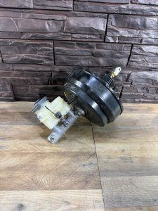 Главный тормозной цилиндр HONDA ODYSSEY RA6 RA7 RA8 RA9 2000