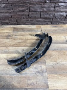 Крепление фары HONDA ODYSSEY RA6 RA7 RA8 RA9 2002