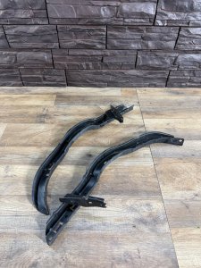 Крепление фары HONDA ODYSSEY RA6 RA7 RA8 RA9 2000