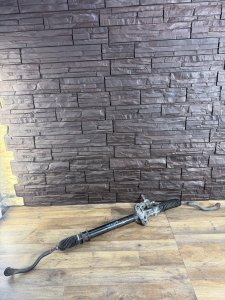 Рулевая рейка HONDA ODYSSEY RA6 RA8 2000