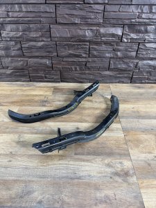 Крепление фары HONDA ODYSSEY RA6 RA7 RA8 RA9 2000