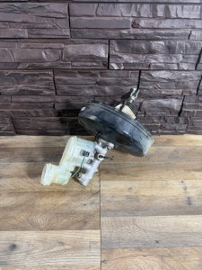 Главный тормозной цилиндр HONDA ACCORD CL7 CL8 CL9 2006