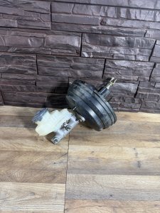 Главный тормозной цилиндр HONDA ACCORD TORNEO CF3 CF4 CF5 CF6 CF7 CL1 CL2 CL3 CH9 2000