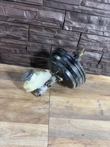 Главный тормозной цилиндр HONDA ACCORD TORNEO CF3 CF4 CF5 CF6 CF7 CL1 CL2 CL3 CH9 2002