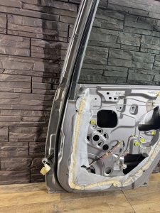 Дверь задняя правая HONDA ACCORD TORNEO CF3 CF4 CF5 CL1 CL3 2002