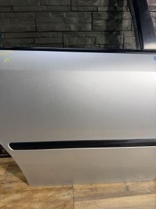 Дверь задняя правая HONDA ACCORD TORNEO CF3 CF4 CF5 CL1 CL3 1999