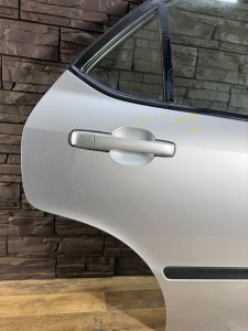 Дверь задняя правая HONDA ACCORD TORNEO CF3 CF4 CF5 CL1 CL3 1999