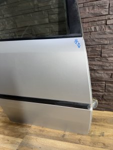 Дверь задняя правая HONDA ACCORD TORNEO CF3 CF4 CF5 CL1 CL3 1999