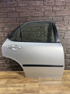 Дверь задняя правая HONDA ACCORD TORNEO