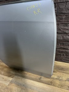 Дверь задняя правая HONDA ACCORD CL7 CL8 CL9 2007