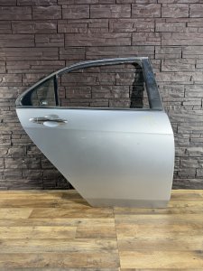 Дверь задняя правая HONDA ACCORD