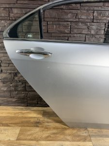 Дверь задняя правая HONDA ACCORD CL7 CL8 CL9 2007