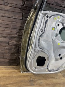 Дверь задняя правая HONDA ACCORD CL7 CL8 CL9 2007