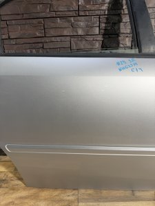 Дверь задняя правая HONDA ACCORD TORNEO CF3 CF4 CF5 CL1 CL3 2000