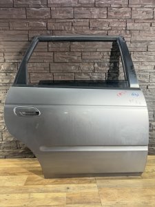 Дверь задняя правая HONDA ODYSSEY