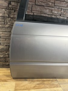 Дверь задняя левая HONDA ODYSSEY RA6 RA7 RA8 RA9 2000