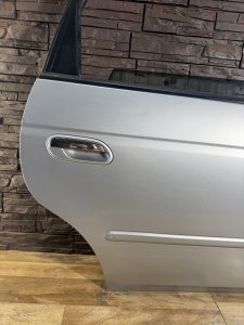 Дверь задняя правая HONDA ODYSSEY RA6 RA7 RA8 RA9 2000