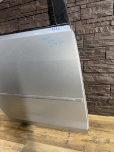 Дверь задняя правая MAZDA AXELA BK5P 2007