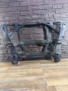 Балка подвески задняя HONDA ACCORD TORNEO