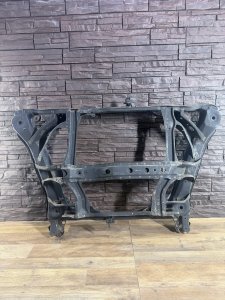 Балка подвески задняя HONDA ACCORD TORNEO CF3 CF4 CF6 CL1 CL3 CH9 2000