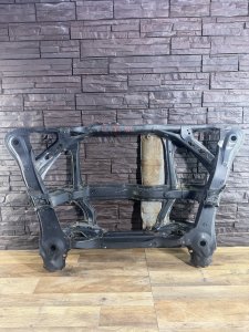Балка подвески задняя HONDA ACCORD TORNEO CF3 CF4 CF6 CL1 CL3 CH9 2000