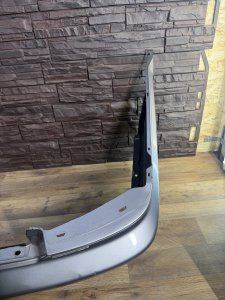 БАМПЕР ЗАДНИЙ HONDA ACCORD CF3 CF4 CF5 CL1 CL3 2002