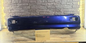 Бампер задний HONDA STREAM
