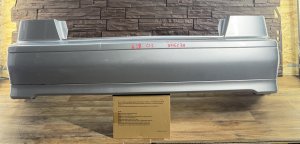 Бампер задний HONDA TORNEO