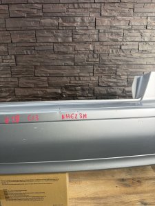 Бампер задний HONDA TORNEO CF3 CF4 CF5 CL1 CL3 2000