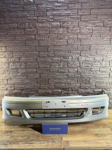 БАМПЕР ПЕРЕДНИЙ HONDA TORNEO