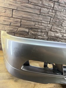 Бампер передний HONDA ACCORD CF3 CF4 CF5 CL1 CL3 2002