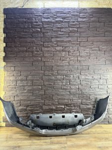 Бампер передний HONDA ACCORD CF3 CF4 CF5 CL1 CL3 2002