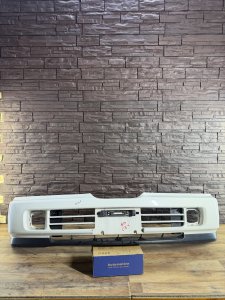 Бампер передний HONDA RAFAGA